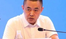 丰县最新爆料信息新闻网,揭秘事件背后真相