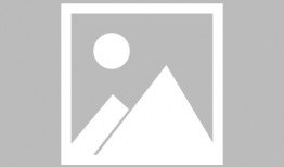 开江新闻爆料事件最新进展,真相逐步浮出水面